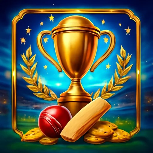 2222bd লেখক পরিচিতি